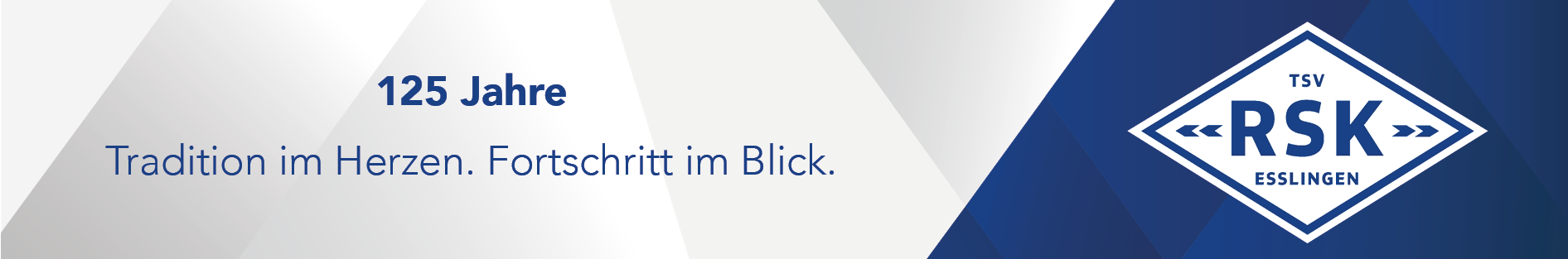 TSV RSK Esslingen e. V.