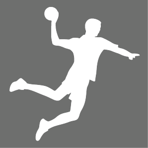 Handball