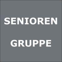 Seniorengruppe